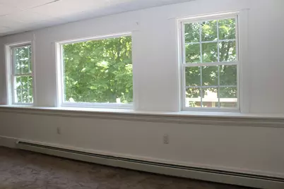 424 Penobscot Street, Rumford, ME 04276 - Photo 116
