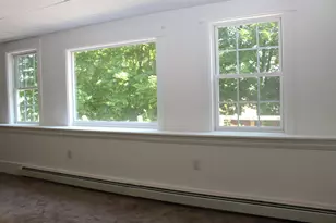424 Penobscot St, Rumford, ME 04276 - Photo 116