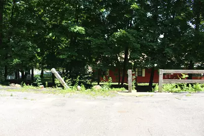 424 Penobscot Street, Rumford, ME 04276 - Photo 16