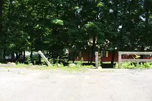 424 Penobscot St, Rumford, ME 04276 - Photo 16