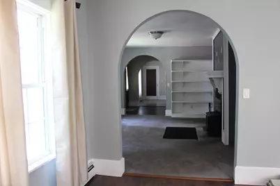 424 Penobscot Street, Rumford, ME 04276 - Photo 50