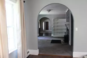 424 Penobscot St, Rumford, ME 04276 - Photo 50