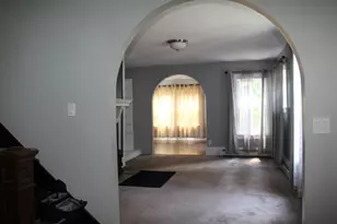 424 Penobscot St, Rumford, ME 04276 - Photo 46