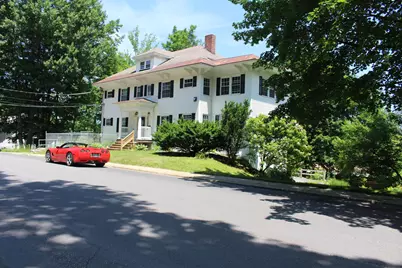 424 Penobscot Street, Rumford, ME 04276 - Photo 4