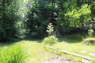 424 Penobscot St, Rumford, ME 04276 - Photo 14