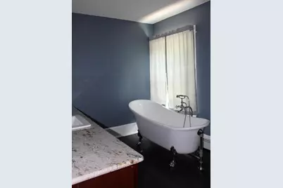 424 Penobscot Street, Rumford, ME 04276 - Photo 56