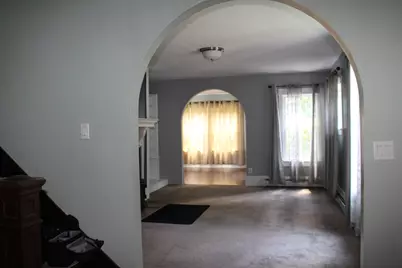 424 Penobscot Street, Rumford, ME 04276 - Photo 46