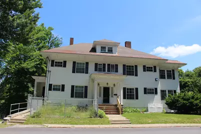 424 Penobscot Street, Rumford, ME 04276 - Photo 2