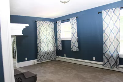 424 Penobscot Street, Rumford, ME 04276 - Photo 68