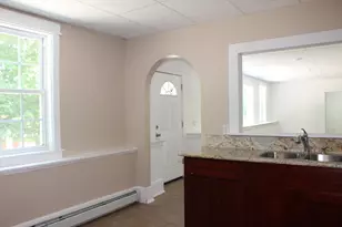 424 Penobscot St, Rumford, ME 04276 - Photo 100