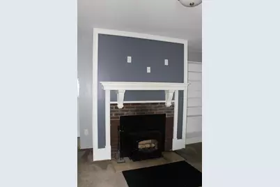 424 Penobscot Street, Rumford, ME 04276 - Photo 42