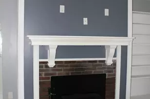 424 Penobscot St, Rumford, ME 04276 - Photo 42