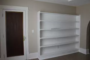 424 Penobscot St, Rumford, ME 04276 - Photo 34