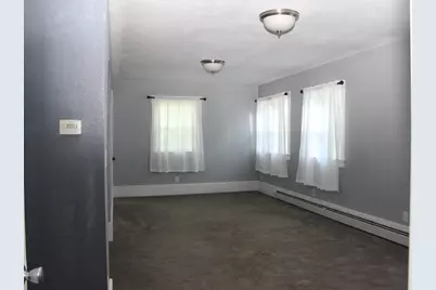 424 Penobscot Street, Rumford, ME 04276 - Photo 80