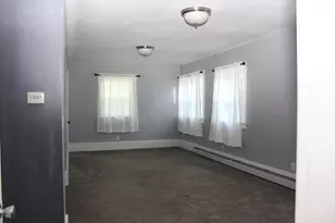 424 Penobscot St, Rumford, ME 04276 - Photo 80