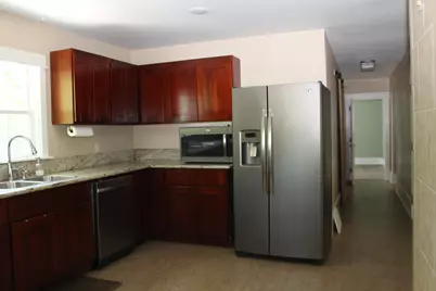 424 Penobscot Street, Rumford, ME 04276 - Photo 24