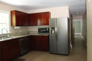 424 Penobscot St, Rumford, ME 04276 - Photo 24