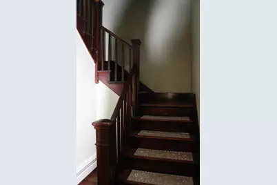 424 Penobscot Street, Rumford, ME 04276 - Photo 40