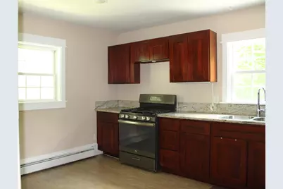 424 Penobscot Street, Rumford, ME 04276 - Photo 26