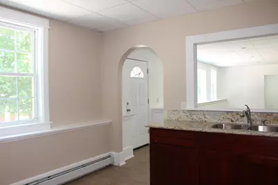 424 Penobscot Street, Rumford, ME 04276 - Photo 100