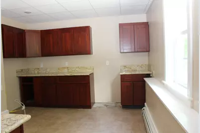 424 Penobscot Street, Rumford, ME 04276 - Photo 96