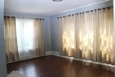 424 Penobscot Street, Rumford, ME 04276 - Photo 54