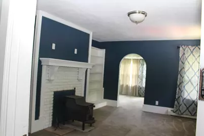 424 Penobscot Street, Rumford, ME 04276 - Photo 66