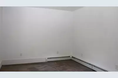 424 Penobscot Street, Rumford, ME 04276 - Photo 110