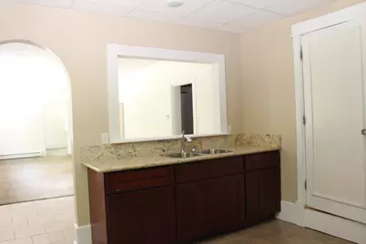 424 Penobscot Street, Rumford, ME 04276 - Photo 94