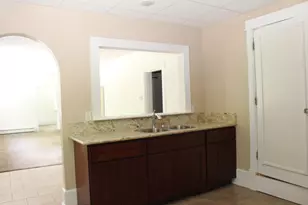 424 Penobscot St, Rumford, ME 04276 - Photo 94