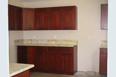 424 Penobscot Street, Rumford, ME 04276 - Photo 98