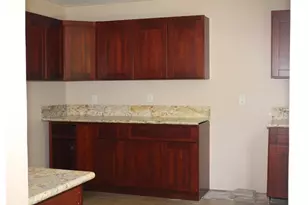 424 Penobscot St, Rumford, ME 04276 - Photo 98
