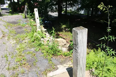 424 Penobscot Street, Rumford, ME 04276 - Photo 22