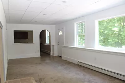 424 Penobscot Street, Rumford, ME 04276 - Photo 114