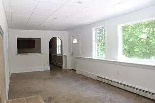 424 Penobscot St, Rumford, ME 04276 - Photo 114