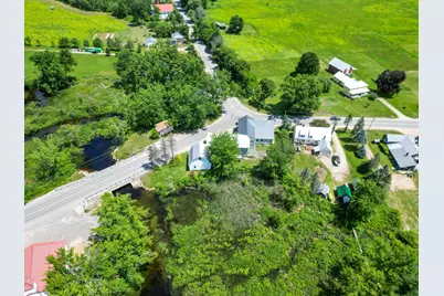 134 N Fryeburg Road, Fryeburg, ME 04037 - Photo 58