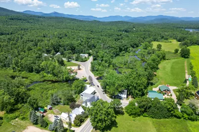 134 N Fryeburg Road, Fryeburg, ME 04037 - Photo 56