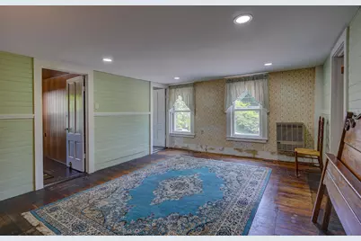 134 N Fryeburg Road, Fryeburg, ME 04037 - Photo 20