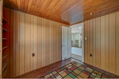 134 N Fryeburg Road, Fryeburg, ME 04037 - Photo 26