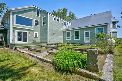 134 N Fryeburg Road, Fryeburg, ME 04037 - Photo 2