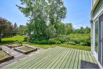 134 N Fryeburg Road, Fryeburg, ME 04037 - Photo 50