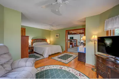 134 N Fryeburg Road, Fryeburg, ME 04037 - Photo 14