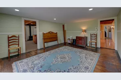 134 N Fryeburg Road, Fryeburg, ME 04037 - Photo 18