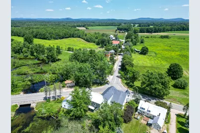 134 N Fryeburg Road, Fryeburg, ME 04037 - Photo 60