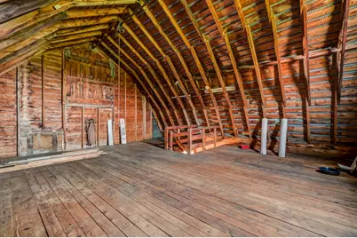 134 N Fryeburg Road, Fryeburg, ME 04037 - Photo 42