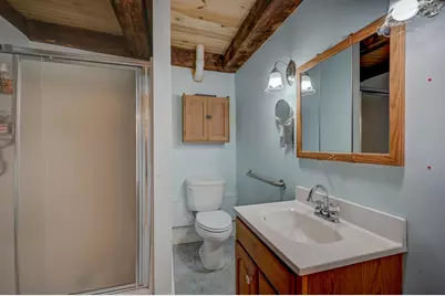 134 N Fryeburg Road, Fryeburg, ME 04037 - Photo 22