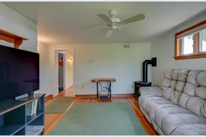 134 N Fryeburg Road, Fryeburg, ME 04037 - Photo 10