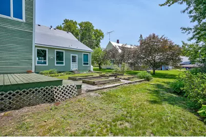 134 N Fryeburg Road, Fryeburg, ME 04037 - Photo 52