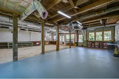 134 N Fryeburg Road, Fryeburg, ME 04037 - Photo 46