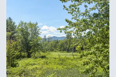 134 N Fryeburg Road, Fryeburg, ME 04037 - Photo 4